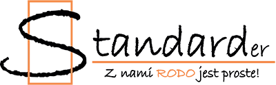 logo Standarder